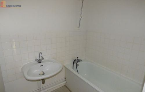 Studio 55m² Ivoy-le-Pré - Lumineux, grand espace - Photo 2