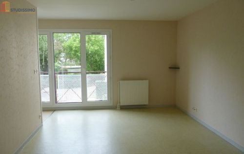 Studio 30m² Orval 18200 - Photo 4