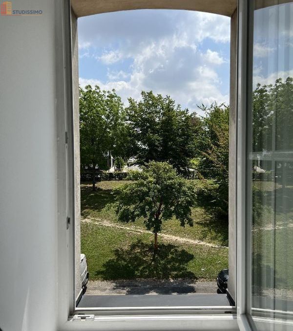 Studio 14m² Bourges - Face INSA, lumineux - Photo 3