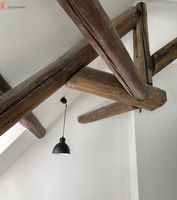 Studio 14m² Bourges - Face INSA, lumineux - Photo 5