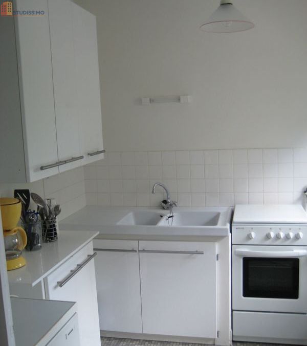 Studio à Bourges