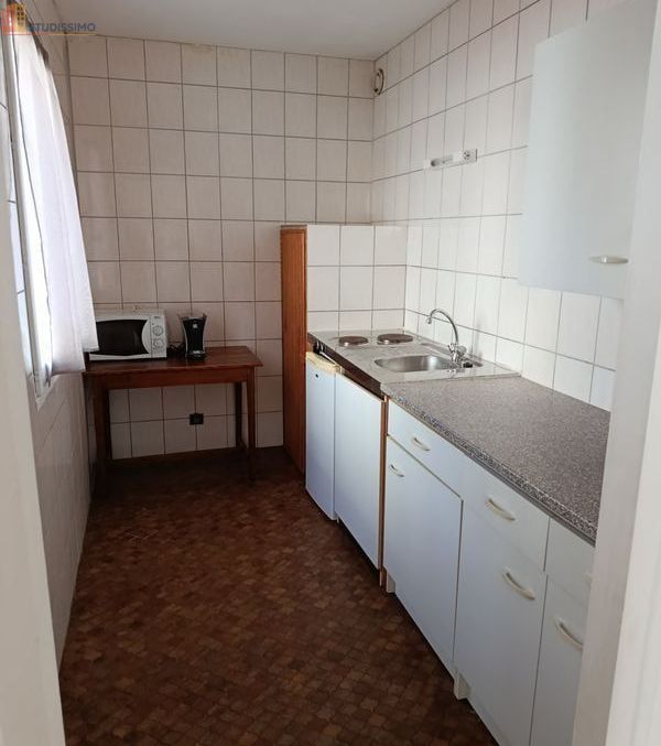 Studio 30m² Vierzon - - Photo 5