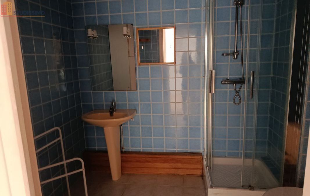 Studio 30m² Vierzon - - Photo 1