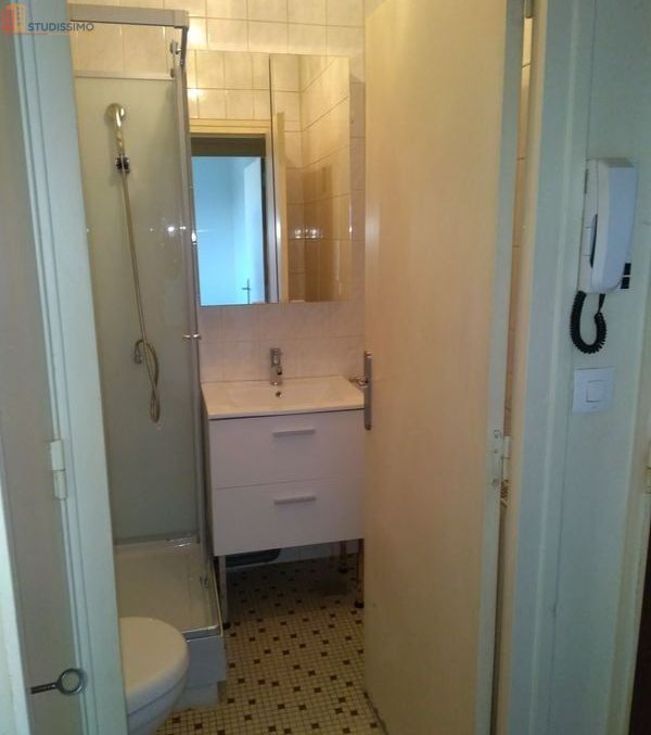 Studio 30m² Saint-Doulchard - Grand, lumineux - Photo 4