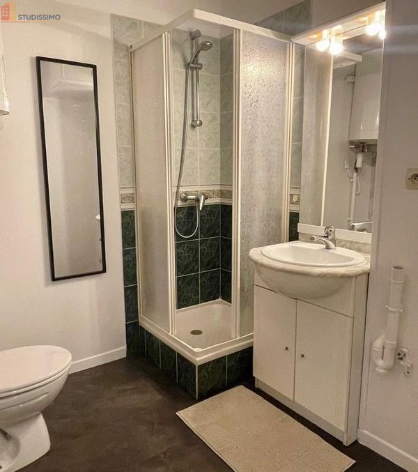 Studio meublé 22m² Vierzon centre - Meublé, centre-ville - Photo 2