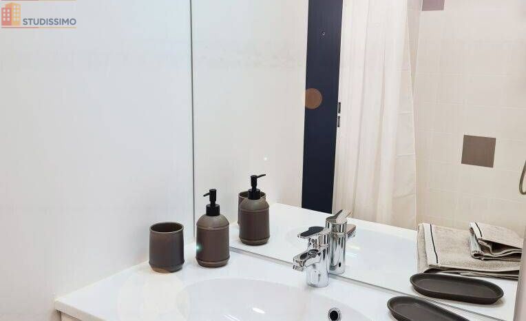 Studio meublé 18m² Bourges - Meublé, 1 pièce - Photo 4