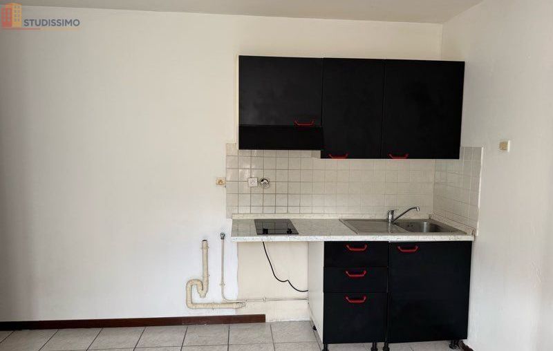 Studio à Vierzon