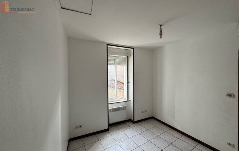 Studio 16m² Vierzon 18100 - Photo 2
