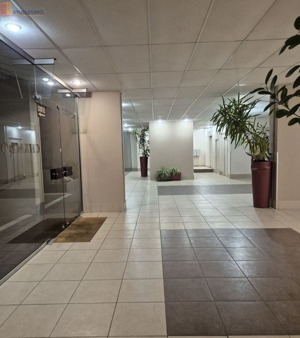 Studio 28m² Brive-la-Gaillarde - 2e étage - Photo 5