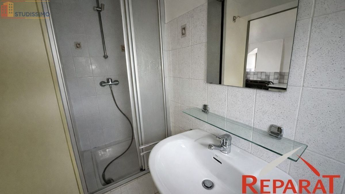 Studio meublé 20m² Brive-la-Gaillarde - 3e étage, lumineux - Photo 4