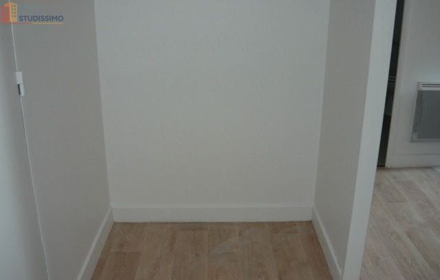 Studio 30m² Brive-la-Gaillarde - Duplex, lumineux - Photo 4