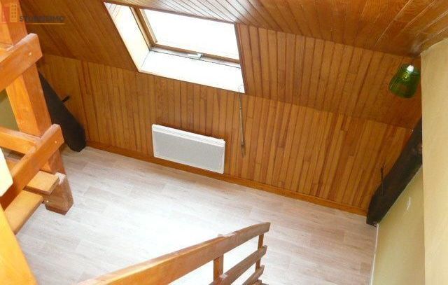 Studio 30m² Brive-la-Gaillarde - Duplex, lumineux - Photo 2