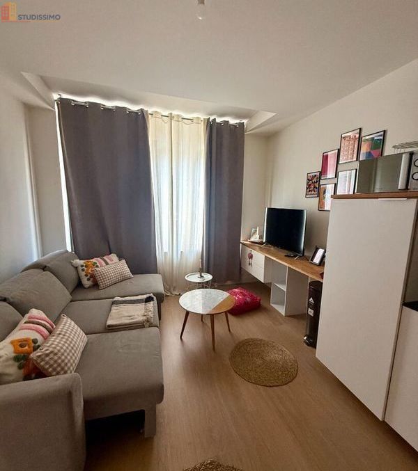 Studio 20m² Brive-la-Gaillarde - DPE C, lumineux - Photo 4