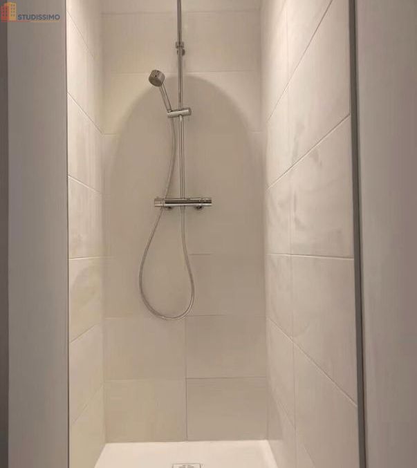 Studio 20m² Brive-la-Gaillarde - DPE C, lumineux - Photo 2