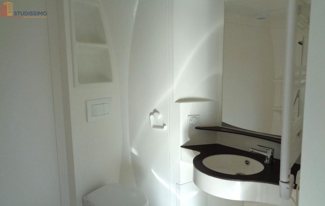 Studio 27m² Brive-la-Gaillarde 19100 - Photo 5