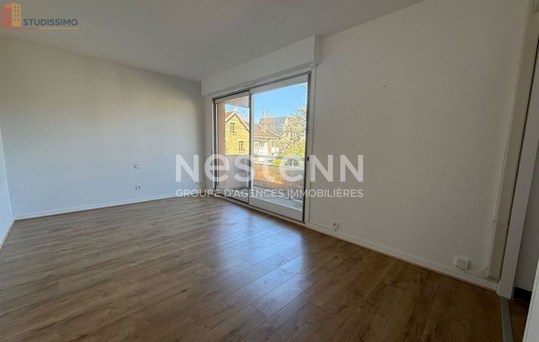 Studio 27m² Brive-la-Gaillarde - Lumineux, DPE C - Photo 24