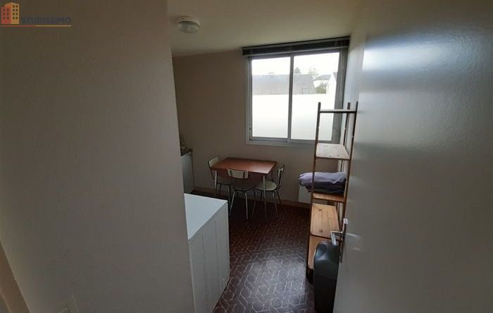 Studio 31m² Ussel - lumineux - Photo 5
