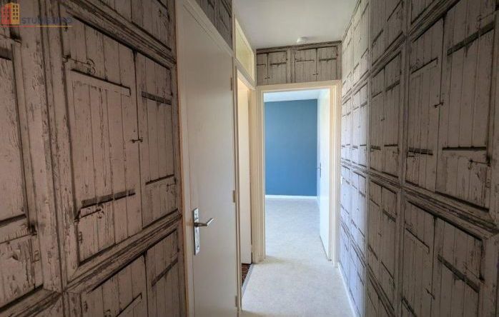Studio 31m² Ussel - lumineux - Photo 2