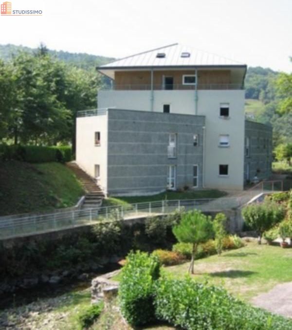 Studio à Laguenne-sur-Avalouze