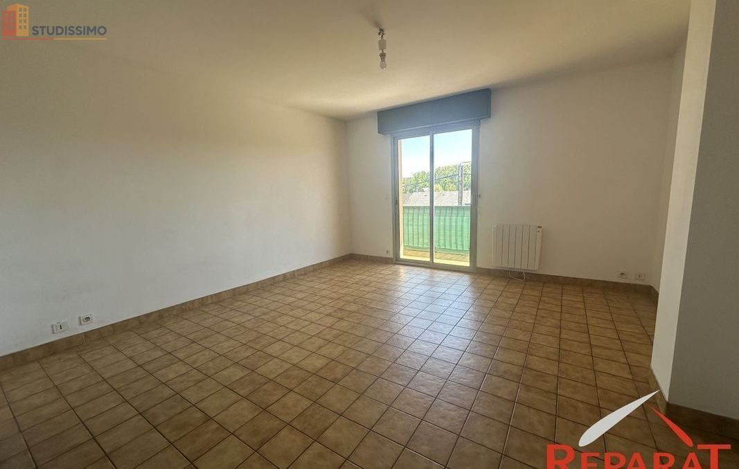 Studio à Brive-la-Gaillarde