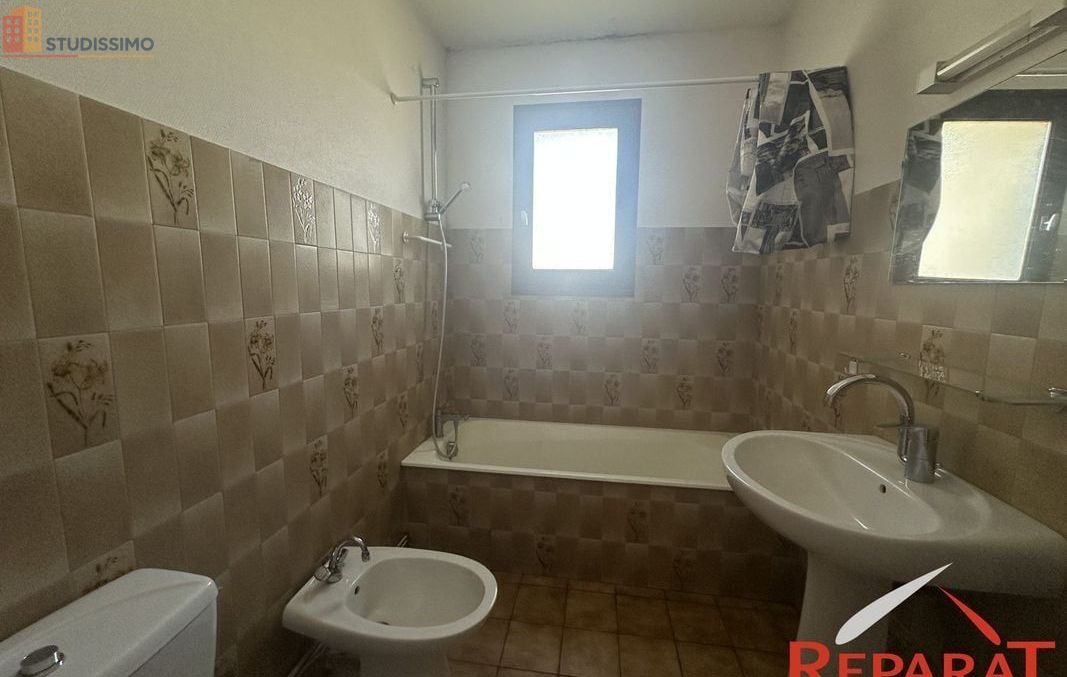 Studio 38m² Brive-la-Gaillarde - Étage élevé, lumineux - Photo 3
