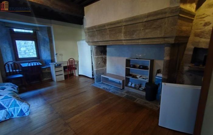 Studio 29m² Ussel - (pas de caractéristiques) - Photo 4