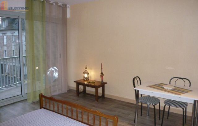 Studio 34m² Brive-la-Gaillarde - 2e étage, lumineux - Photo 4