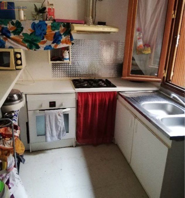 Studio meublé 21m² Brive-la-Gaillarde - Meublé, lumineux - Photo 1