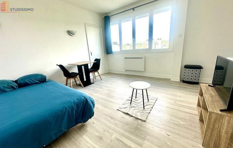 Studio à Brive-la-Gaillarde