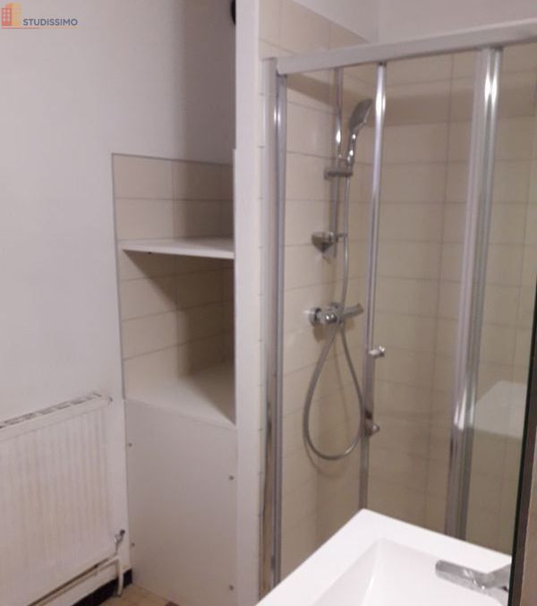 Studio 35m² Brive-la-Gaillarde centre - Lumineux - Photo 1