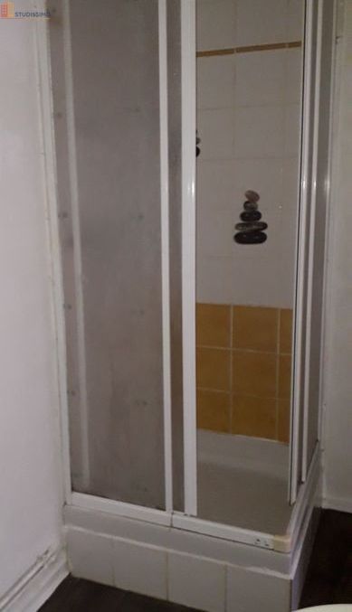 Studio 20m² Brive-la-Gaillarde - Lumineux, proche centre - Photo 2