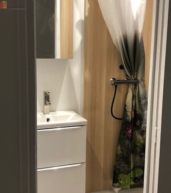 Studio 27m² Ussel - Neuf - Photo 5