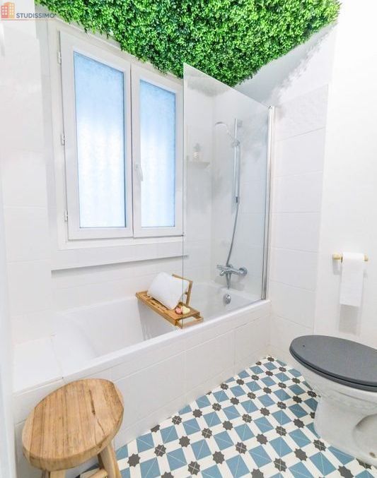 Studio 24m² Brive-la-Gaillarde - Meublé, faible consommation (DPE C) - Photo 1