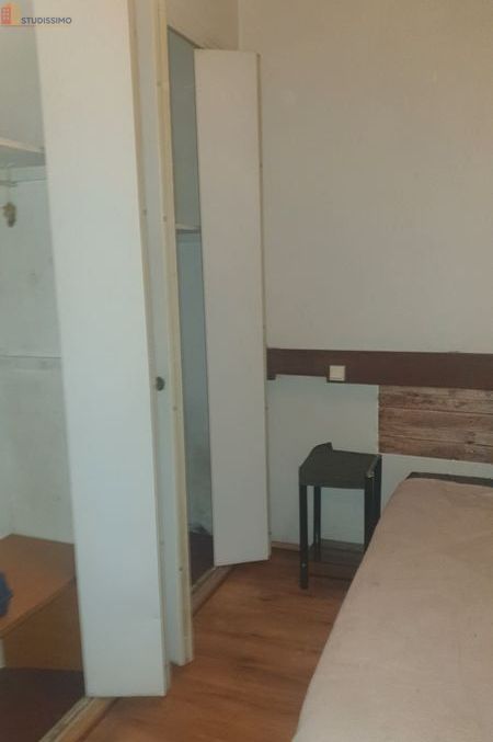 Studio 28m² Ussel centre - Meublé, calme - Photo 3