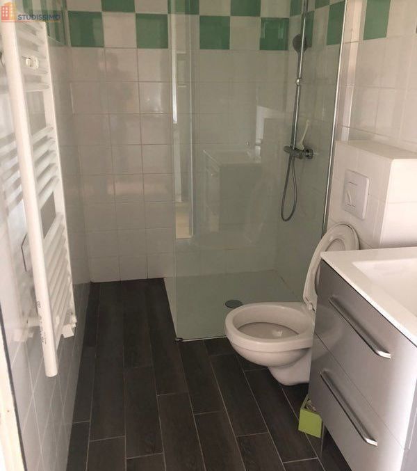 Studio meublé 24m² Égletons - Meublé, DPE C - Photo 1
