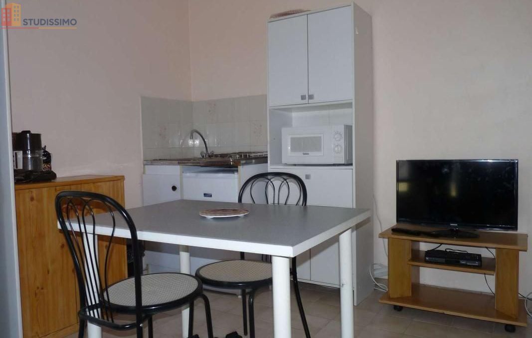 Studio 15m² Rosiers-d'Égletons - DPE D - Photo 7