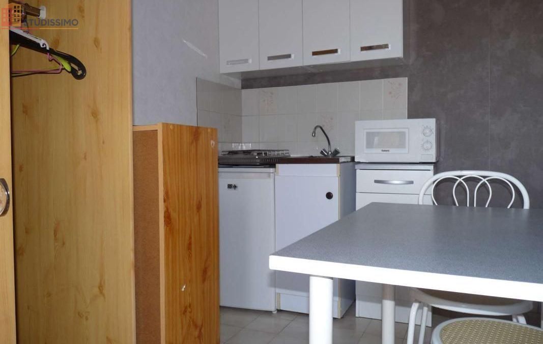 Studio 15m² Rosiers-d'Égletons - DPE D - Photo 5