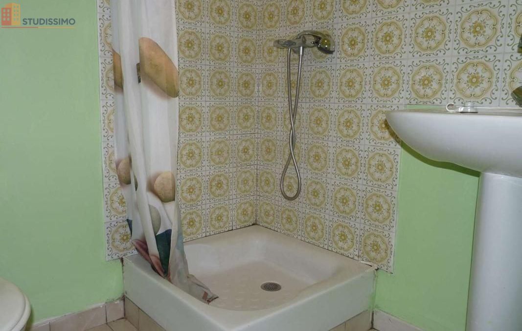 Studio 15m² Rosiers-d'Égletons - DPE D - Photo 3