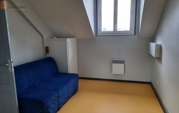 Studio meublé 16m² Égletons - Meublé, 1 pièce - Photo 3