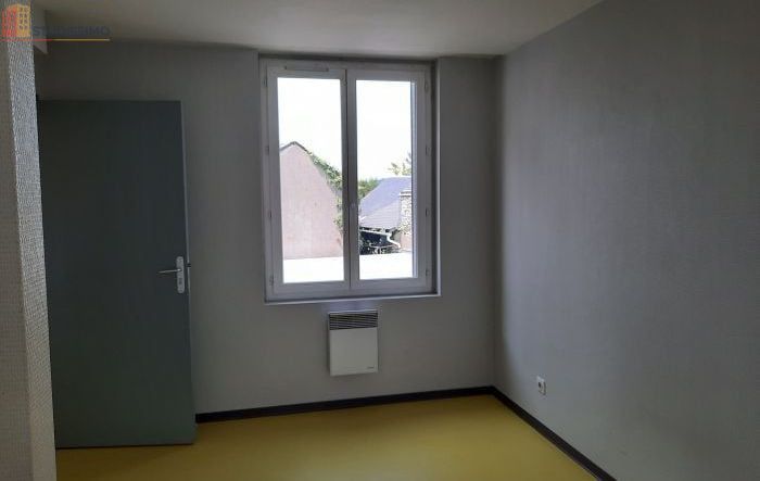 Studio 18m² Égletons - DPE D - Photo 4