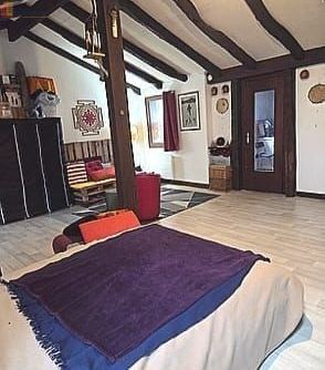 Studio 46m² Tulle - Cœur de ville, lumineux - Photo 2
