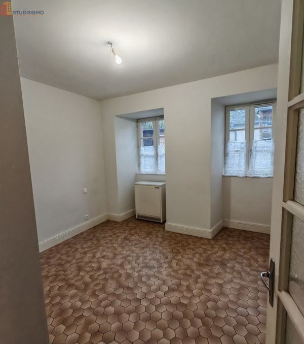 Studio 25m² Meyssac 19500 - Photo 1