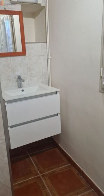 Studio 17m² Brochon - 1 pièce - Photo 3