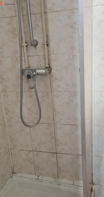 Studio 17m² Brochon - 1 pièce - Photo 1
