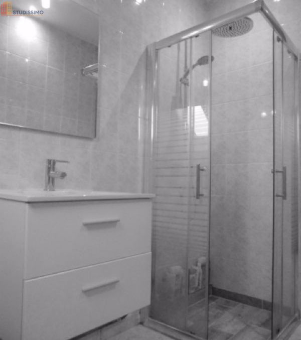 Studio meublé 16m² Sennecey-lès-Dijon - Meublé, idéal pied-à-terre - Photo 1