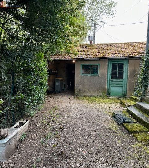 Studio meublé 14m² Dijon 21000 - Meublé, proche commodités - Photo 5