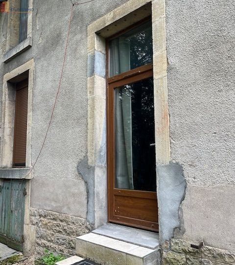 Studio meublé 14m² Dijon 21000 - Meublé, proche commodités - Photo 4