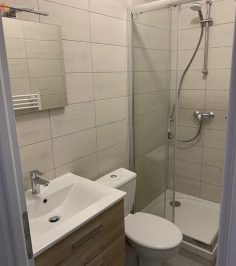 Studio 24m² Dijon 21000 - Photo 1