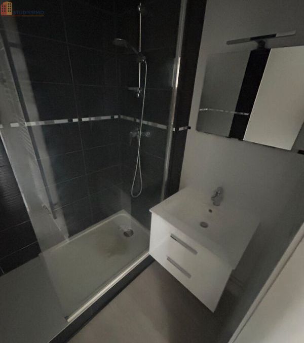 Studio 27m² Dijon - lumineux - Photo 2