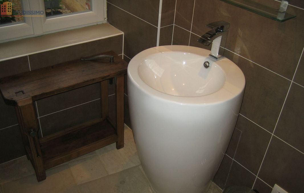 Studio 35m² Messigny-et-Vantoux - Meublé, proche Dijon - Photo 5